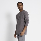 Langermet t-shirt "Ludde"